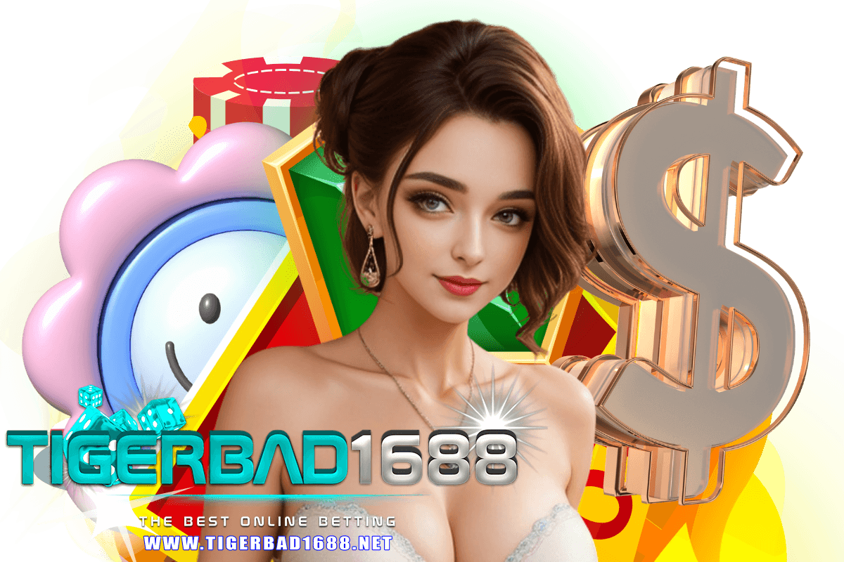 tigerbad1688 wallet