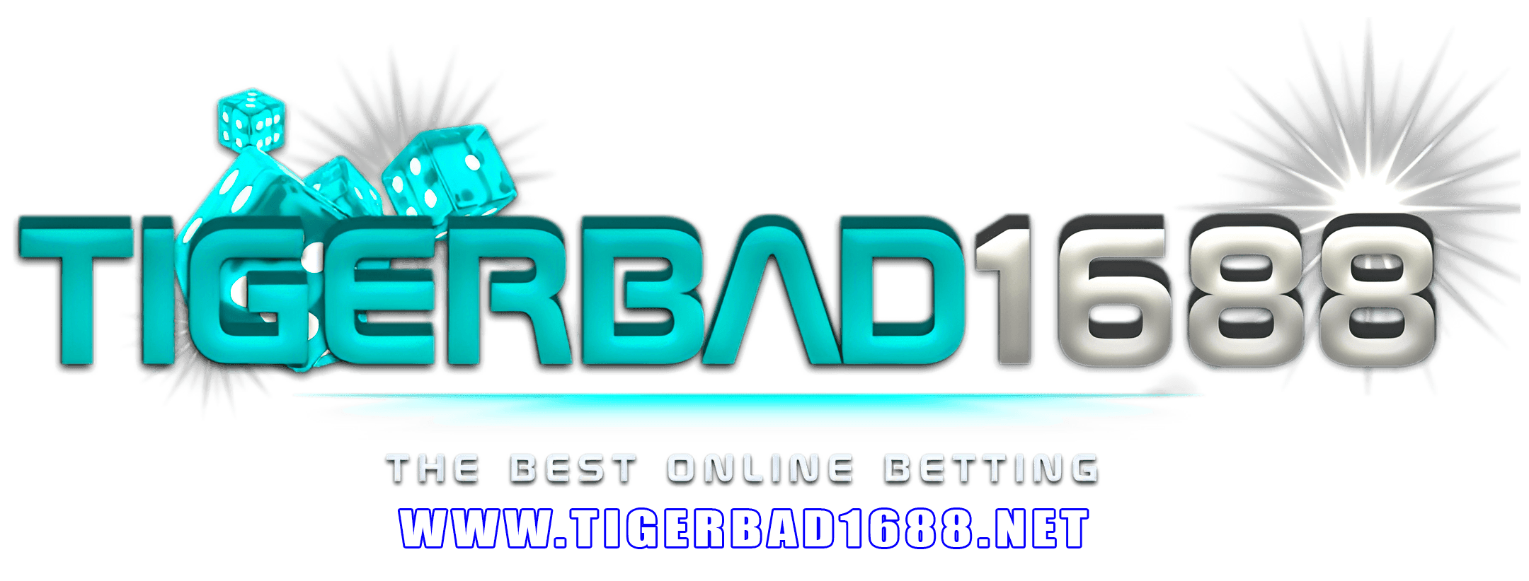 tigerbad1688